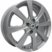 Top Driver S-series HND6-S s