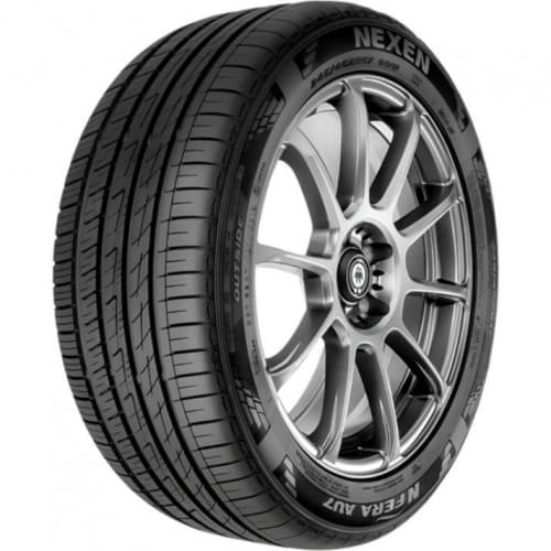 Nfera AU7 Nexen Nfera AU7 225/40 R19 93Y XL