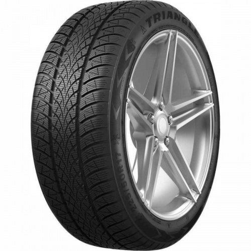 WinterX TW401 Triangle WinterX TW401 195/50 R16 88H