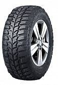 Crosswind M/T Linglong Crosswind M/T 265/70 R17 121/118Q