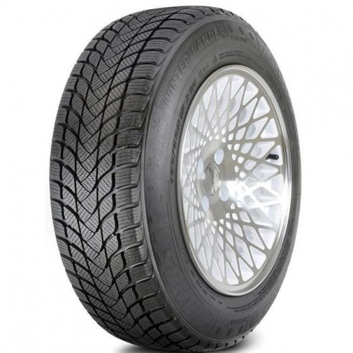 Winter Lander Landsail Winter Lander 155/65 R14 75T