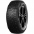 SpikeControl Gislaved SpikeControl 235/45 R18 98T XL