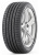 Goodyear Eagle F1 Asymmetric 2 255/35 R18 90Y RunFlat FP