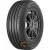 EfficientGrip 2 SUV Goodyear EfficientGrip 2 SUV 235/60 R16 100V