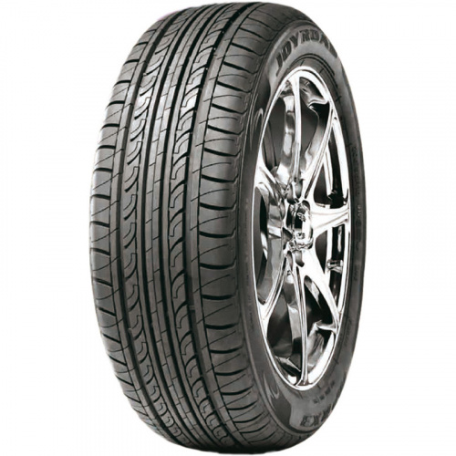 HP RX3 Joyroad HP RX3 195/65 R15 91V