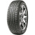 HP RX3 Joyroad HP RX3 195/65 R15 91V