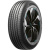 iON ST AS IH61 Hankook iON ST AS IH61 205/55 R16 94V XL