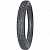 Л-264 Петрошина Л-264 70/90 R16 39J Передняя Классика