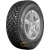 Winter WD42 Delinte Winter WD42 285/50 R20 116T XL
