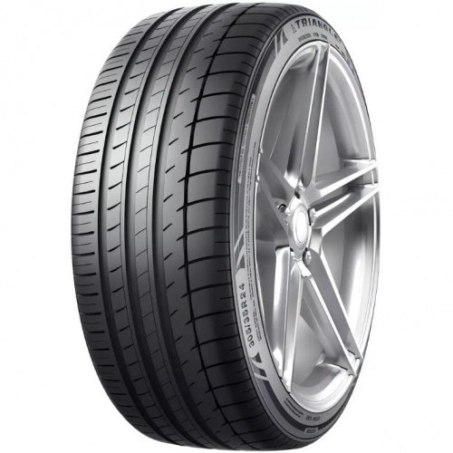 TH201 Triangle TH201 295/35 R21 107Y XL