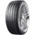 TH201 Triangle TH201 295/35 R21 107Y XL