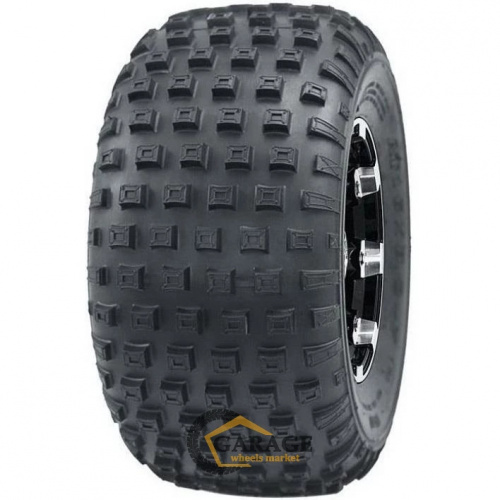 P319 Wanda P319 16/8 R7 -- PR4 Спорт