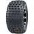 P319 Wanda P319 16/8 R7 -- PR4 Спорт
