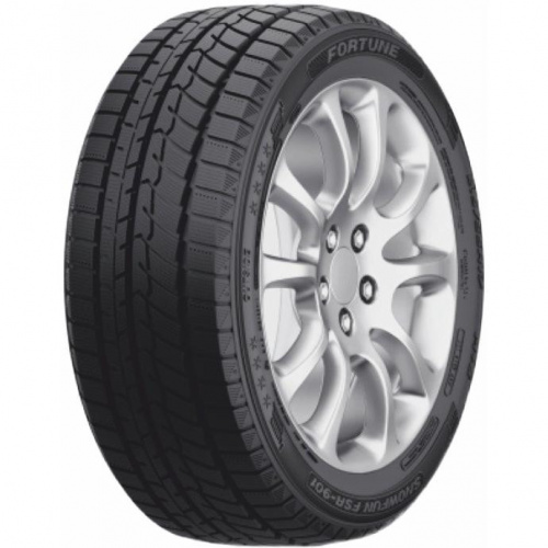 Snowfun FSR-901 Fortune Snowfun FSR-901 185/60 R14 86H XL