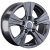 LX105 GM REPLAY LX105 8x18 PCD 5x150 ET 56 DIA 110.1 GM LX105 GM REPLAY LX105 8x18 PCD 5x150 ET 56 DIA 110.1 GM