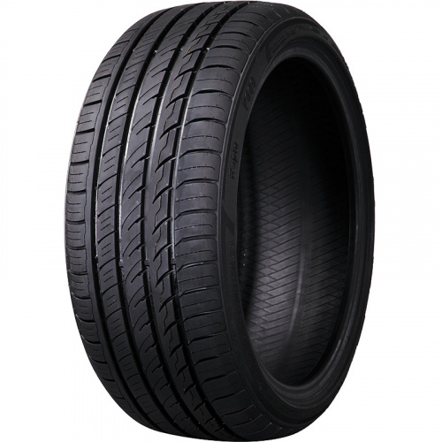 P609 Rapid P609 245/45 R18 100W XL