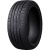 P609 Rapid P609 245/45 R18 100W XL P609 Rapid P609 245/45 R18 100W XL