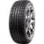 WINTER RX821 Joyroad Winter RX821 205/50 R17 89T