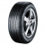 ContiEcoContact 5 Continental ContiEcoContact 5 195/55 R20 95H XL