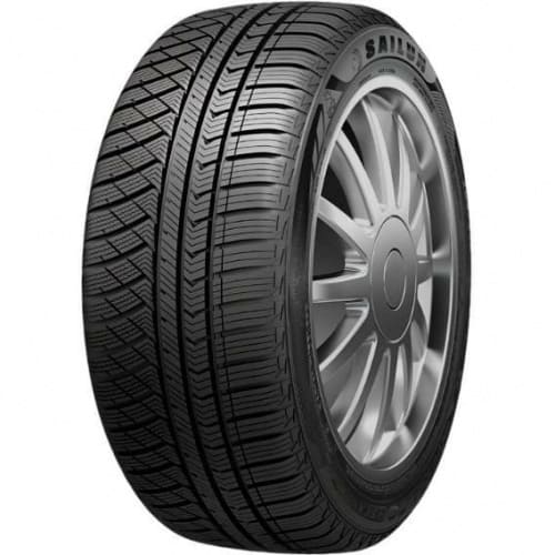 Atrezzo 4 Seasons Sailun Atrezzo 4 Seasons 185/60 R14 82H
