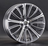 B227 GMF REPLAY B227 9.5x19 PCD 5x112 ET 39 DIA 66.6 GMF