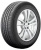 Continental ContiCrossContact LX Sport 285/45 R21 113H XL AO FP
