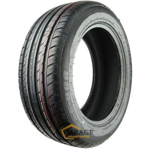 SF-888 Sunfull SF-888 225/40 R19 93W
