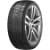 Winter i*Cept evo3 W330A Hankook Winter i*Cept evo3 W330A 315/35 R20 110V Winter i*Cept evo3 W330A Hankook Winter i*Cept evo3 W330A 315/35 R20 110V