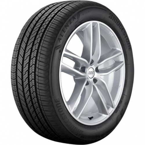 Alenza Sport A/S Bridgestone Alenza Sport A/S 275/50 R19 112V XL N0
