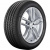 Alenza Sport A/S Bridgestone Alenza Sport A/S 275/50 R19 112V XL N0 Alenza Sport A/S Bridgestone Alenza Sport A/S 275/50 R19 112V XL N0