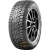 WinterCraft Ice WI32 Kumho WinterCraft Ice WI32 225/55 R18 102T