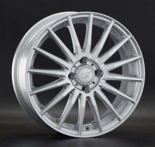 LS 425 6x16 PCD 4x100 ET 41 DIA 60.1 GM