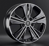 SZ70 BKF REPLAY SZ70 6x16 PCD 5x114.3 ET 50 DIA 60.1 BKF