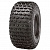 K290 Scorpion Kenda K290 Scorpion 16/8 R7 28F Спорт