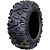 Knight Forerunner Knight 28/8 R12 55F Вседорожные/Универсальные