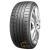 RXMOTION U11 RoadX RXMotion U11 215/50 R17 95W