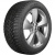 Autograph Ice 9 SUV Ikon Tyres Autograph Ice 9 SUV 275/45 R20 110T XL Autograph Ice 9 SUV Ikon Tyres Autograph Ice 9 SUV 275/45 R20 110T XL