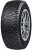 Tunga Nordway 185/70 R14 88Q Tunga Nordway 185/70 R14 88Q