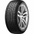 I FIT IZ LW51 Laufenn I FIT IZ LW51 215/65 R16 98T