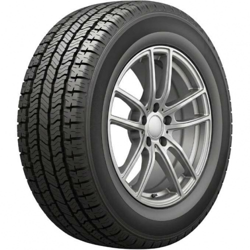 RXQuest A/S RoadX RXQuest A/S 185/75 R16C 104/102Q