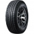 Roadian A/T 4x4 Nexen Roadian A/T 4x4 205/80 R16 104T XL