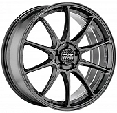 OZ Hyper GT HLT Star Graphite