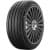 Primacy 5 Michelin Primacy 5 225/45 R18 91W XL FP Primacy 5 Michelin Primacy 5 225/45 R18 91W XL FP