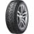 Winter i*Pike RS2 W429 Hankook Winter i*Pike RS2 W429 255/40 R19 100T XL Winter i*Pike RS2 W429 Hankook Winter i*Pike RS2 W429 255/40 R19 100T XL