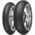 Roadtec 01 SE Metzeler Roadtec 01 SE 190/50 R17 73W Задняя Спорт/Турист