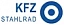 KFZ