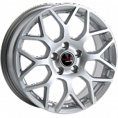 Legeartis Concept FD501 S