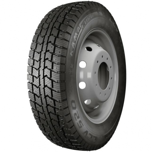 Евро LCV-520 Кама Евро LCV-520 205/75 R16C 110/108R