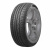 Bars UZ300 225/50 R17 94W