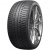 Atrezzo 4 Seasons PRO EV Sailun Atrezzo 4 Seasons PRO EV 255/50 R19 107V XL Atrezzo 4 Seasons PRO EV Sailun Atrezzo 4 Seasons PRO EV 255/50 R19 107V XL